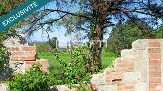  Maison � vendre 9 pi�ces 252 m�