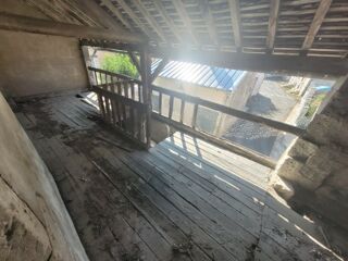  Maison � vendre 5 pi�ces 130 m�