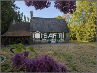  Maison � vendre 4 pi�ces 128 m�
