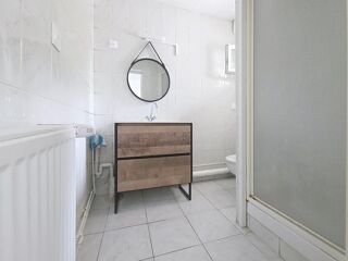  Immeuble � vendre 120 m�