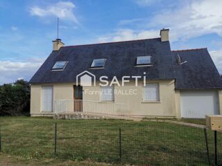  Maison � vendre 7 pi�ces 115 m�