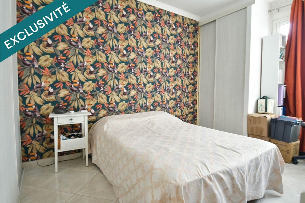 Vente Appartement PAU CENTRE Pau