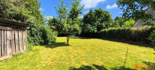  Terrain  vendre 1016 m