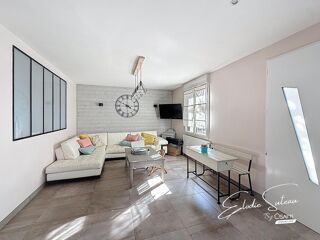  Maison  vendre 7 pices 144 m