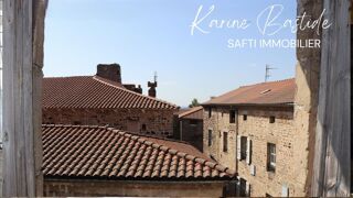 Maison 120m2 Pradelles