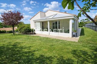  Maison à vendre 5 pièces 99 m²