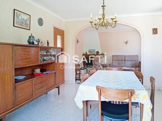  Maison � vendre 5 pi�ces 147 m�