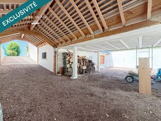  Maison à vendre 6 pièces 130 m²