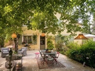  Maison à vendre 4 pièces 145 m²