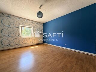  Maison à vendre 7 pièces 159 m²