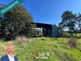  Maison � vendre 4 pi�ces 140 m�