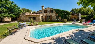 Maison à vendre 13 pièces 277 m²