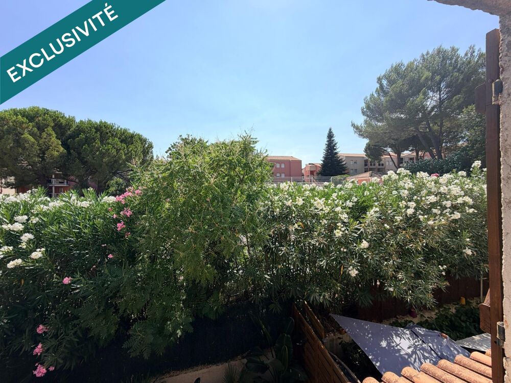 La Martelle : maison rénovée, calme et terrasse