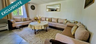  Maison � vendre 5 pi�ces 100 m�