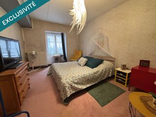  Immeuble à vendre 325 m²