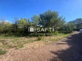  Terrain � vendre 920 m�