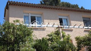  Maison � vendre 6 pi�ces 96 m�