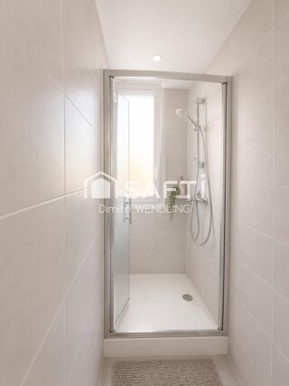  Appartement à vendre 5 pièces 78 m²