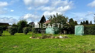  Maison � vendre 5 pi�ces 112 m�