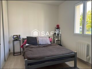  Maison � vendre 4 pi�ces 75 m�