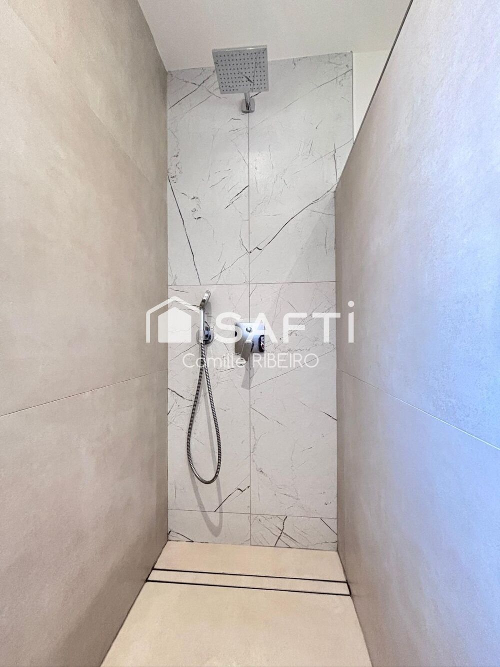 � vendre  Maison S�rignan (34410)