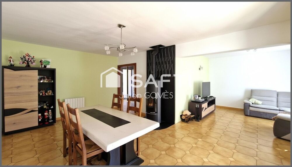 Vente Maison Bienvenue chez vous ! Courtry