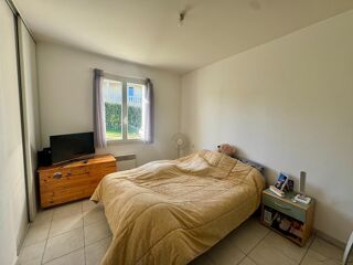  Maison à vendre 4 pièces 93 m²