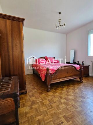  Maison  vendre 7 pices 164 m