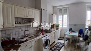  Maison  vendre 5 pices 96 m