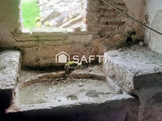  Maison à vendre 1 pièce 70 m²