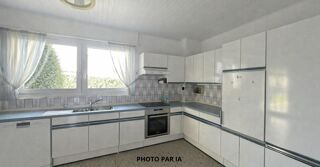  Maison � vendre 3 pi�ces 110 m�