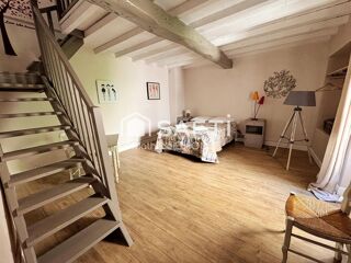  Maison à vendre 7 pièces 236 m²