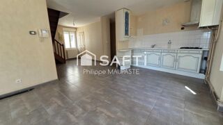  Immeuble � vendre 200 m�