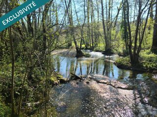  Terrain � vendre 20925 m�