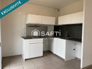  Maison � vendre 4 pi�ces 83 m�
