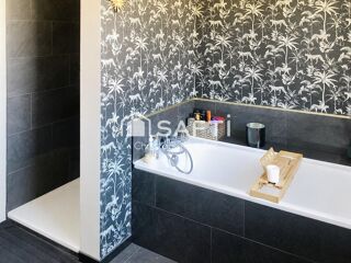  Maison � vendre 4 pi�ces 94 m�