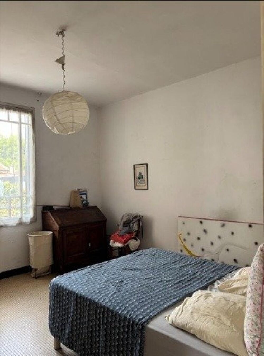 Vente Maison Maison à rénover Villenave d'Ornon Villenave-d'ornon