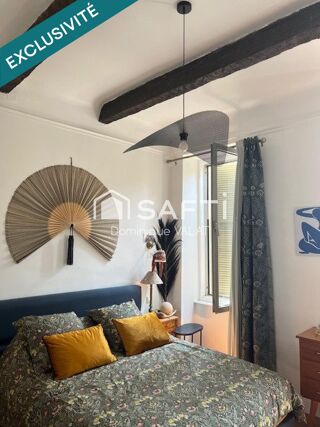  Appartement � vendre 7 pi�ces 170 m�