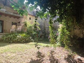  Maison � vendre 4 pi�ces 122 m�