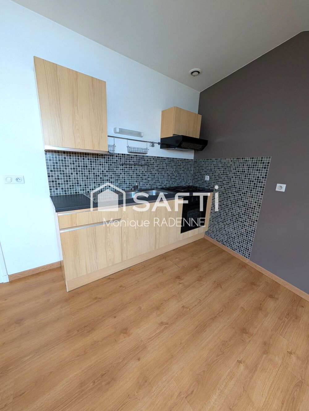 Location Appartement APPARTEMENT Arras