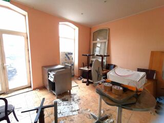Vente Immeuble Immeuble re rapport.. Très Centre... Louviers