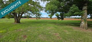  Terrain � vendre 1025 m�