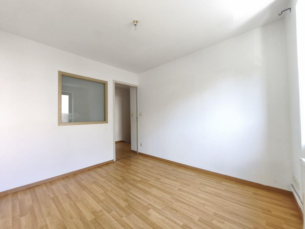 Vente Appartement investisseurs ou premier achat Saint-etienne