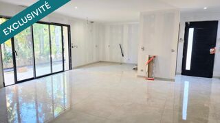  Maison � vendre 4 pi�ces 110 m�