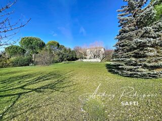  Maison � vendre 6 pi�ces 180 m�