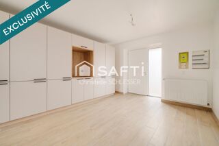  Maison � vendre 6 pi�ces 150 m�