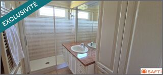  Maison à vendre 5 pièces 82 m²
