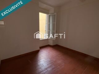  Immeuble � vendre 250 m�