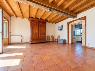  Maison à vendre 7 pièces 170 m²
