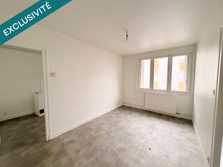  Appartement  vendre 2 pices 37 m